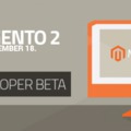 Magento 2.0 beta 1