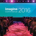 Mageno Imagine Commerce 2016