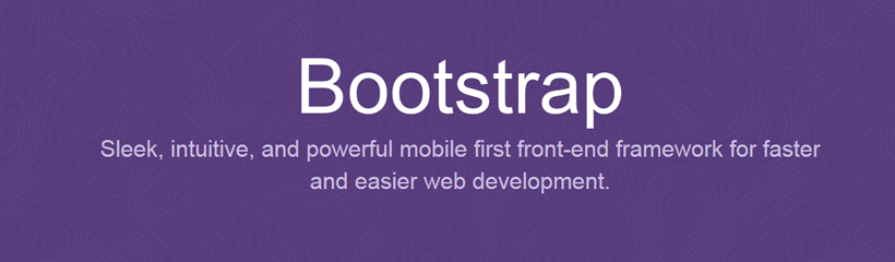 magento-blog-bootstrap3.png