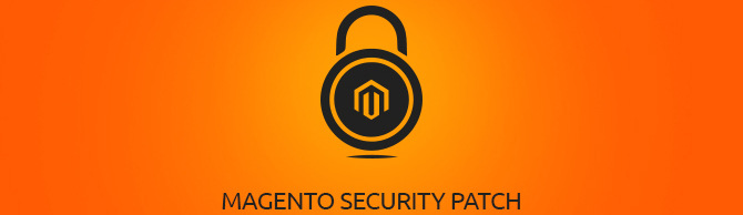 Megjelent a Magento CE 1.9.2.1