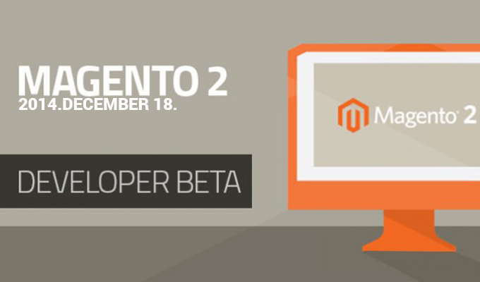 magento-blog-magento-20-developer-beta1