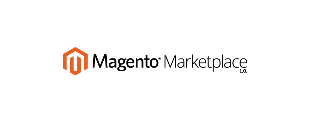 Magento Marketplace 1.0