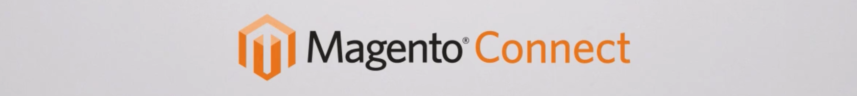 Magento 2 Magento Connect