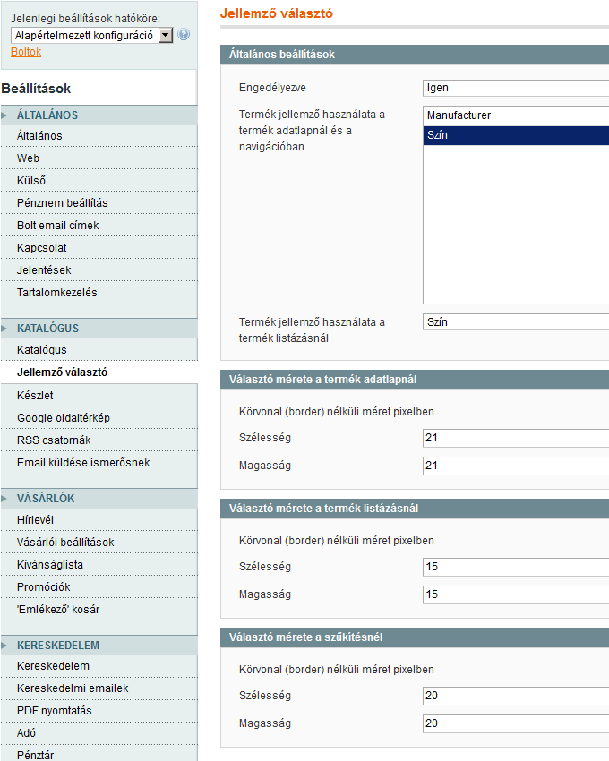 MAGENTO COMMUNITY EDITION 1.9.1 IS NOW AVAILABLE FOR DOWNLOAD