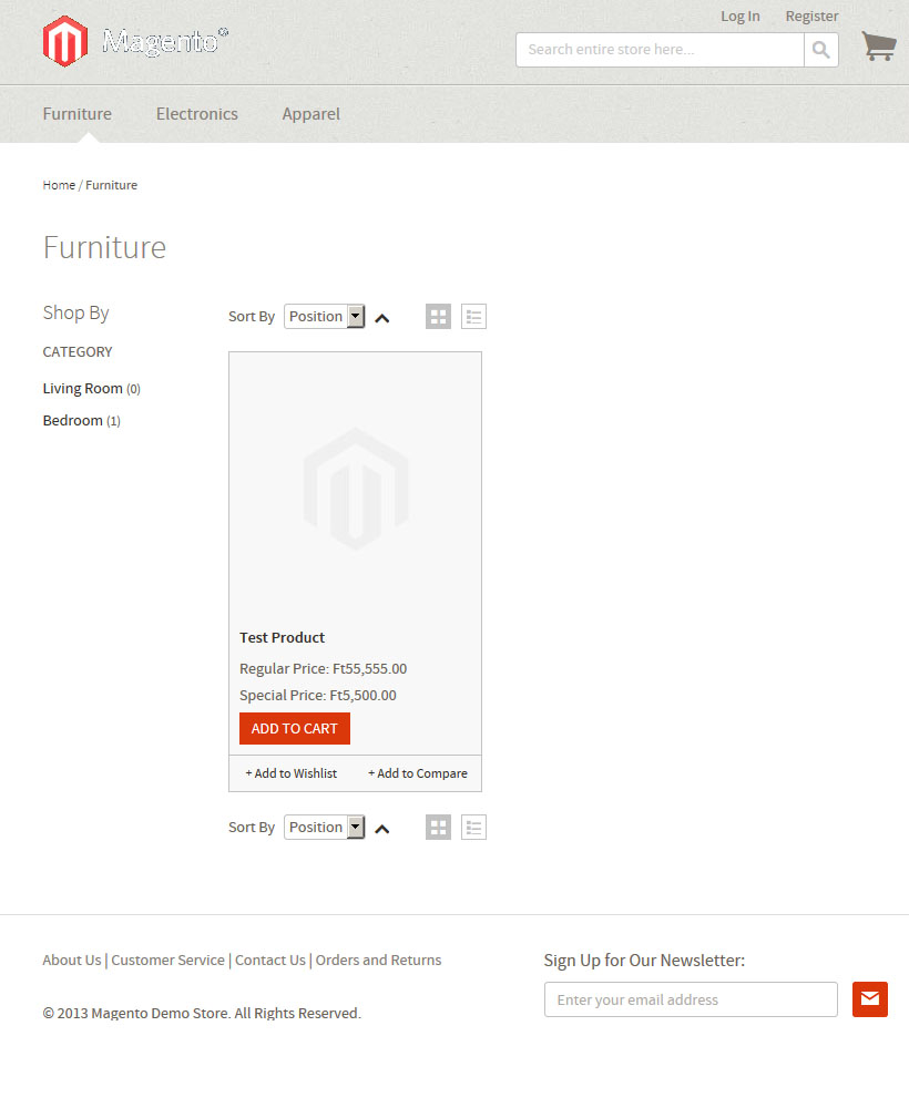 magento20-dev52-screen01.jpg