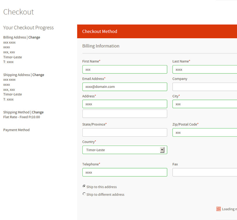 magento20-dev52-screen06.jpg