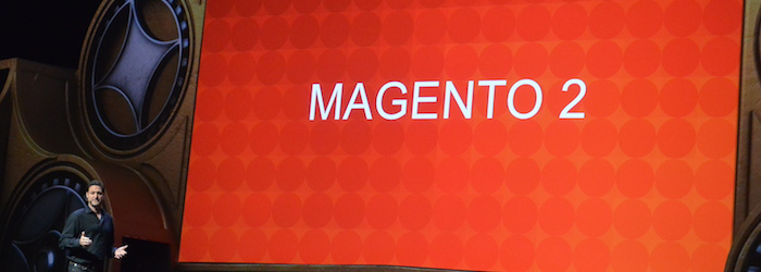 Magento 2.0