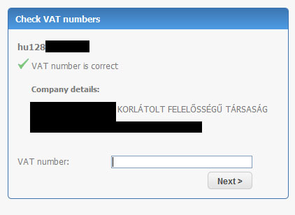 vat01.jpg