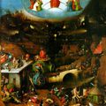 Bosch: Az utolsó ítélet
