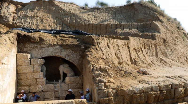 amphipolis-sirhely-bejarata.jpg