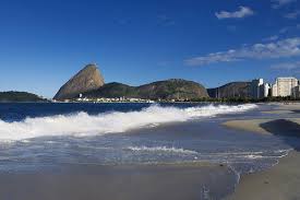 flamengo_beach_-rio.jpg