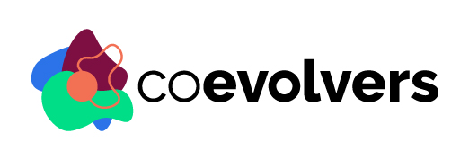 coevolvers_colored_rgb_250px_1.jpg