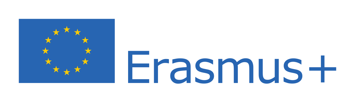 erasmus_logo-1.png