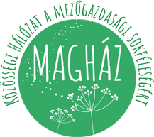 maghaz_logo_1.png