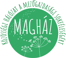 maghaz_logo_1_1.png