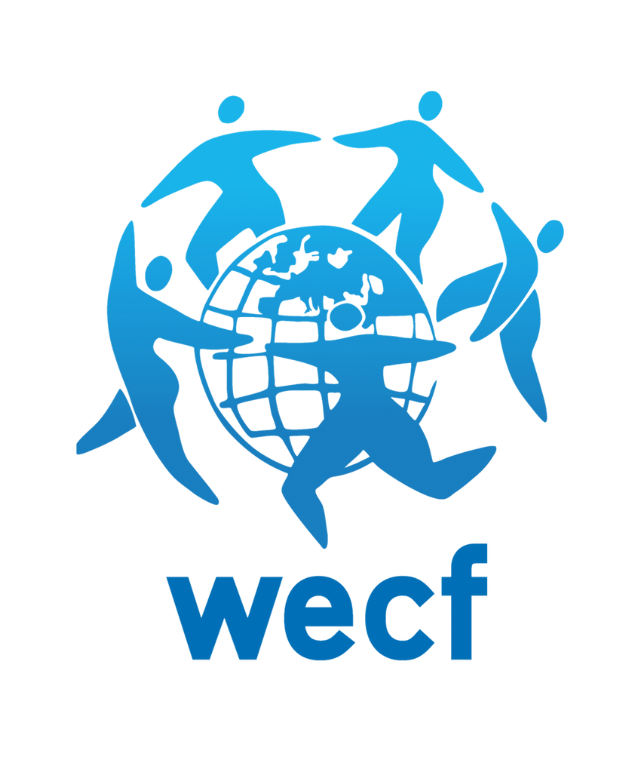 wecf_logo_transparent_1.png