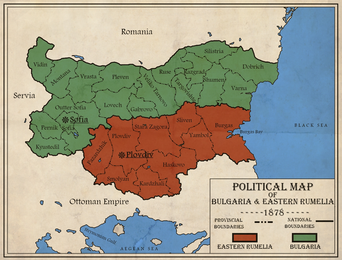 01 bulgaria and eastern rumelia 1878.jpg