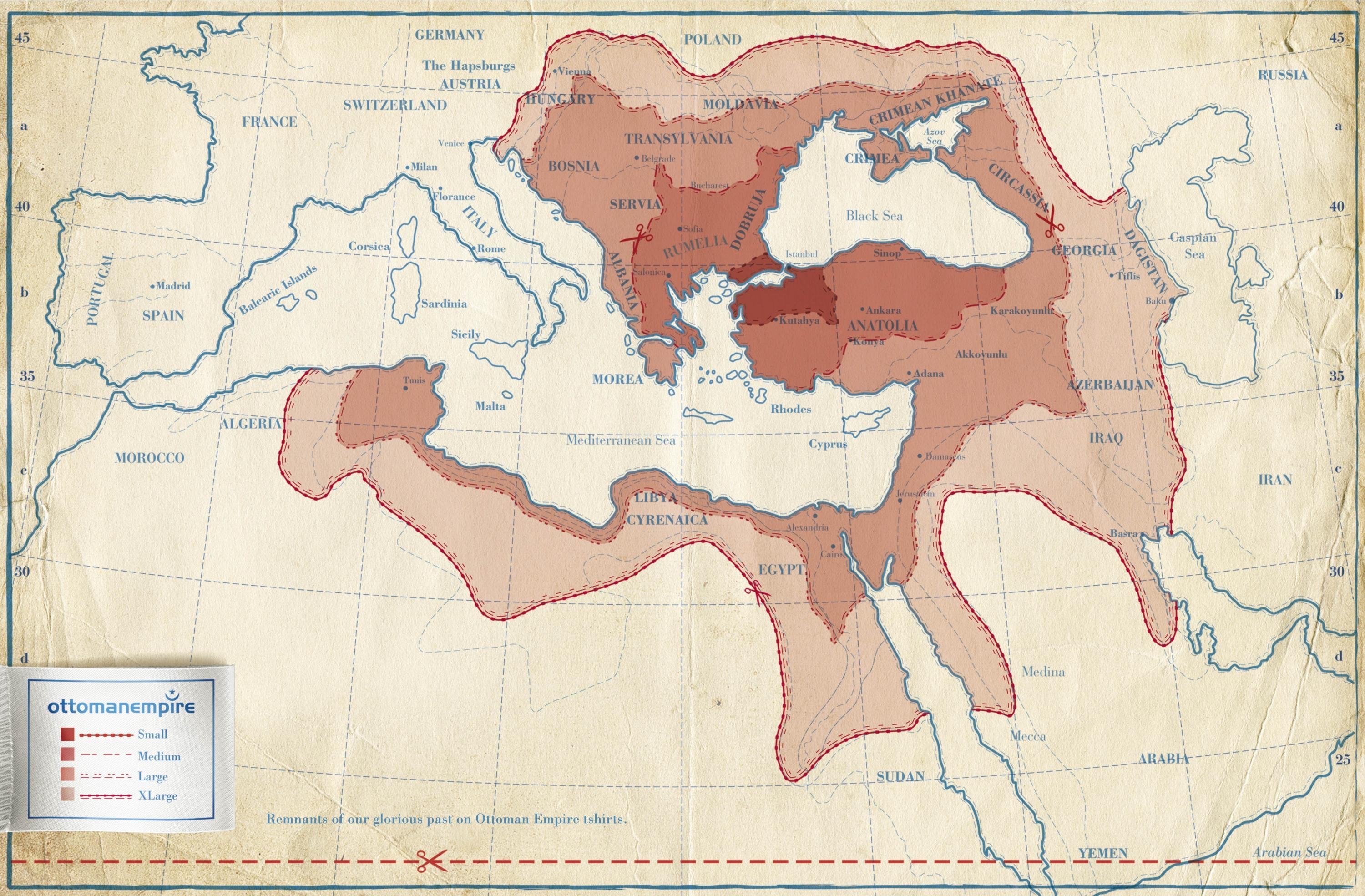 09 ottoman-empire-map-original-54951.jpg