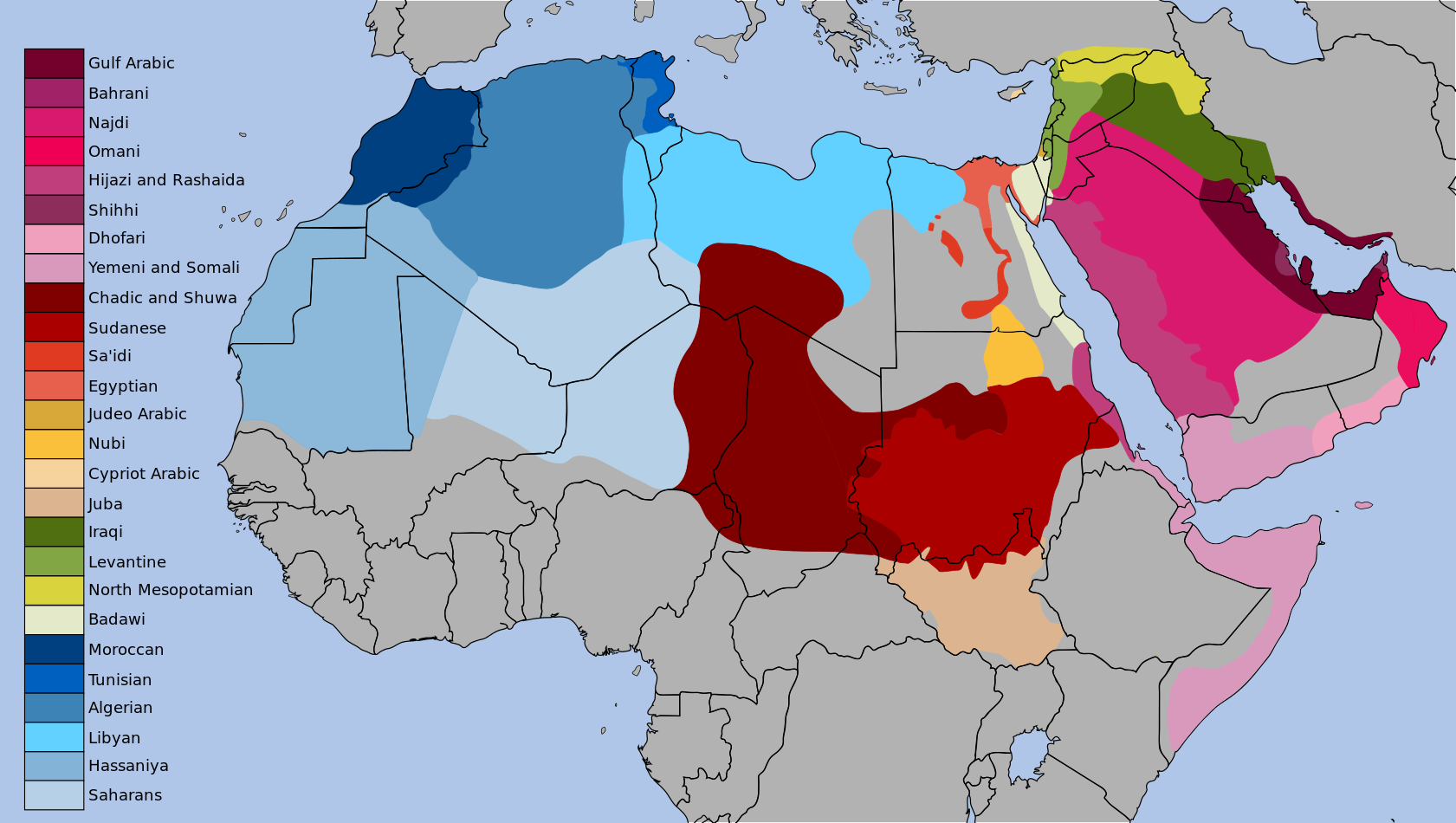 Arabic_Dialects.svg.png