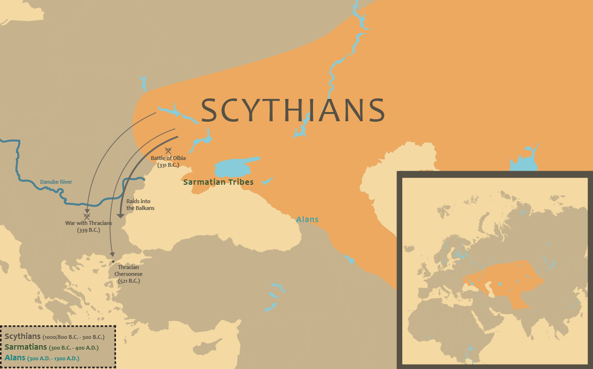 Scythia.png