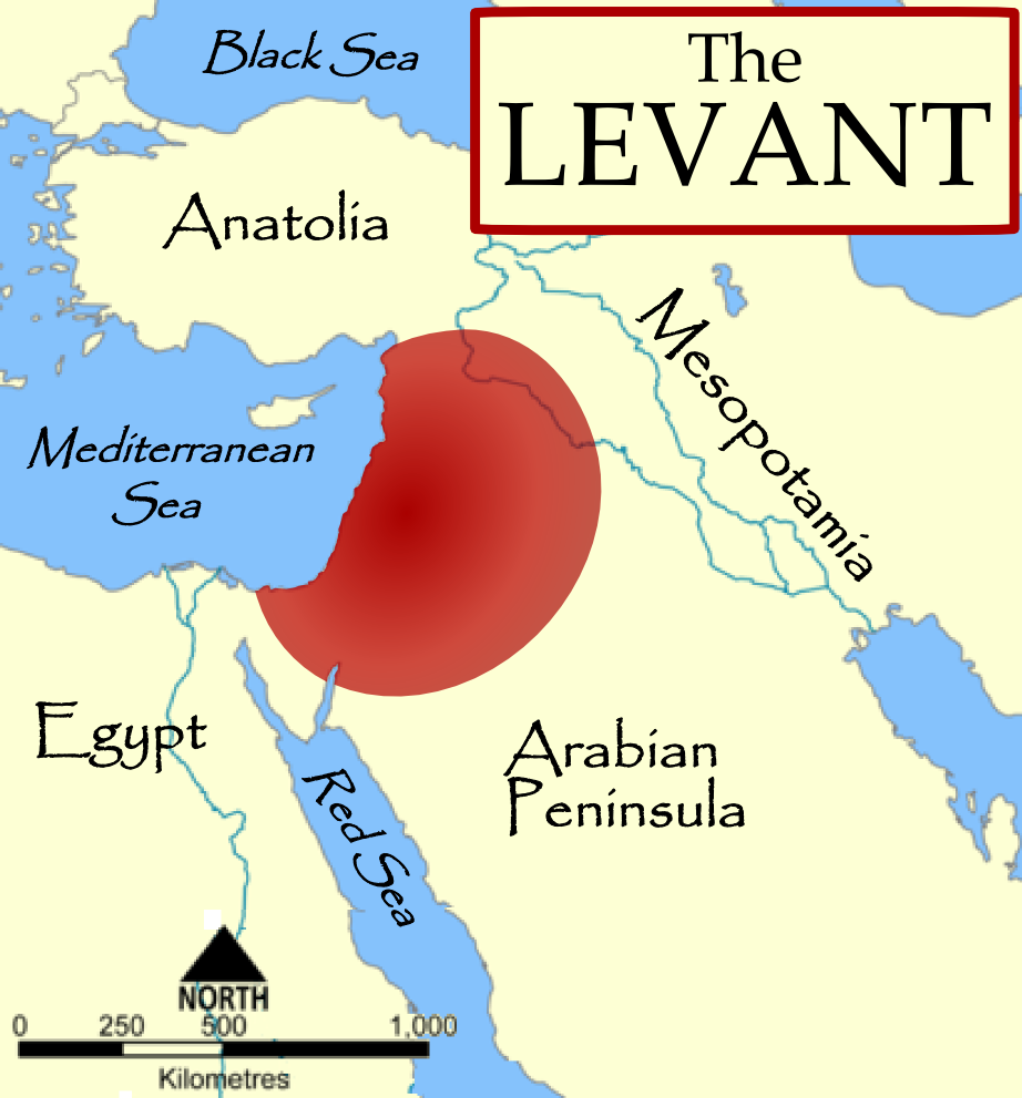 The_Levant_3.png