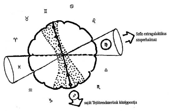 a_halal-tengely.jpg