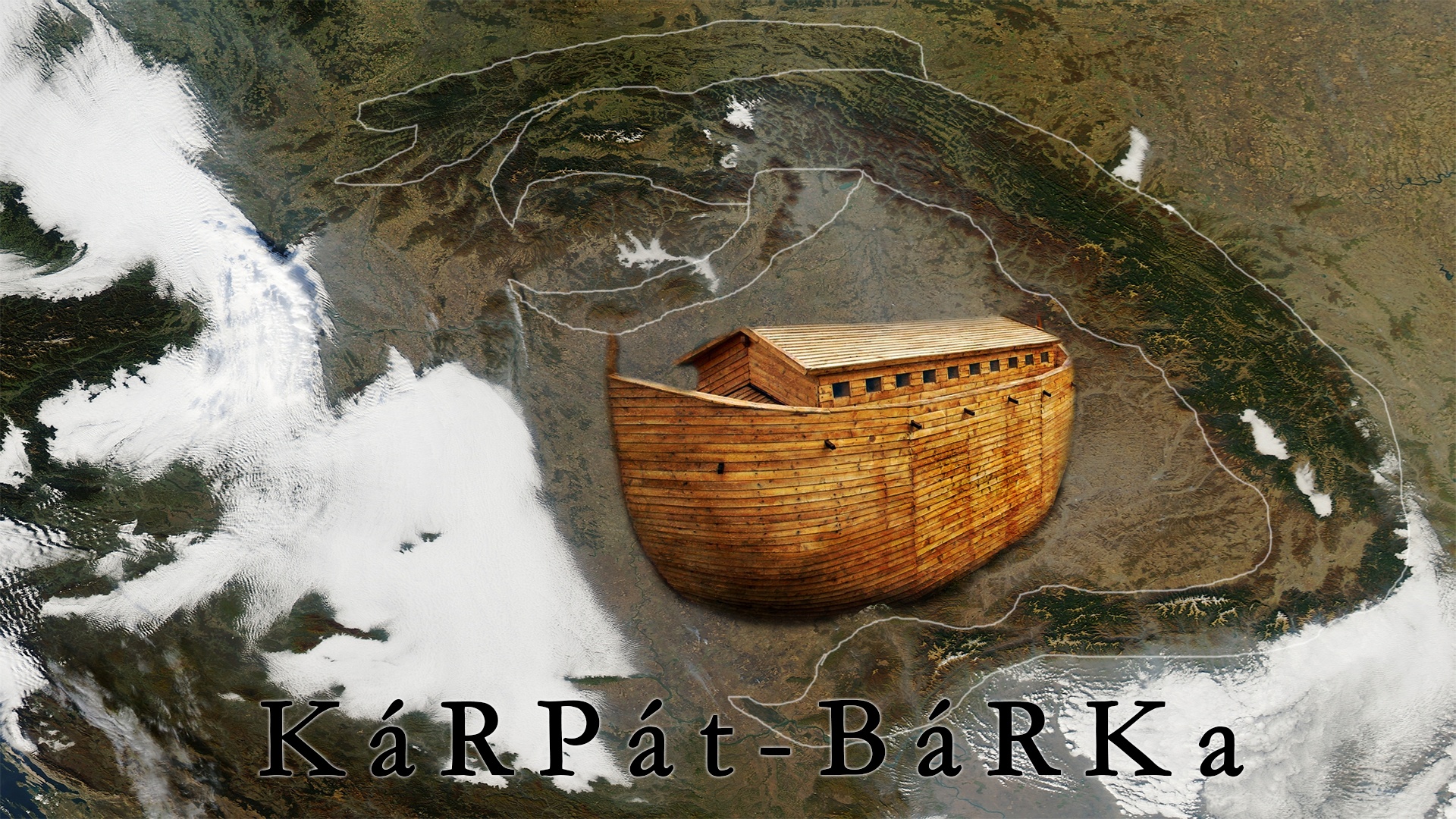 barka - karpat 02 (1).jpg