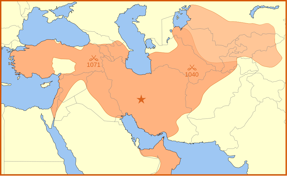 1000px-Seljuk_Empire_locator_map.svg.png