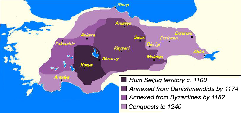 Anatolian_Seljuk_Sultanate.JPG