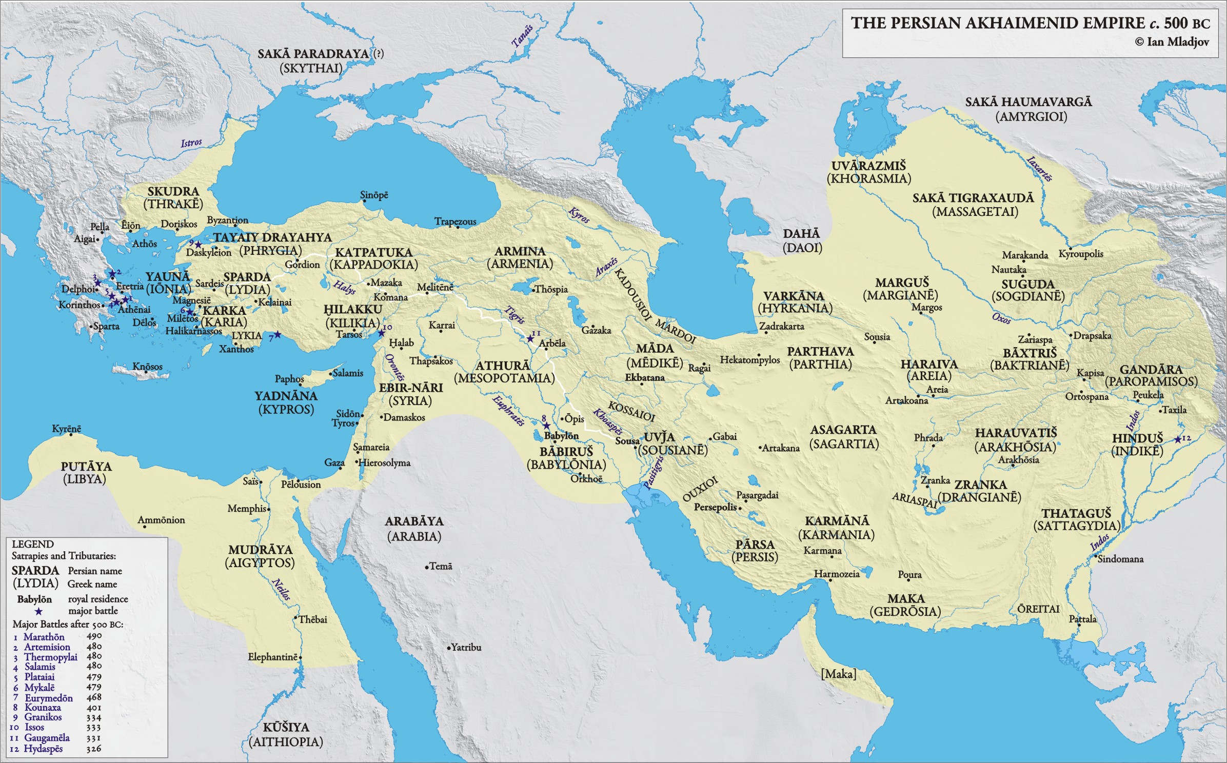 Persian_Empire_c_500BC__Satrapies__Tributaries___the_Royal_Road_-_Ian_Mladjov_UMichigan.jpg