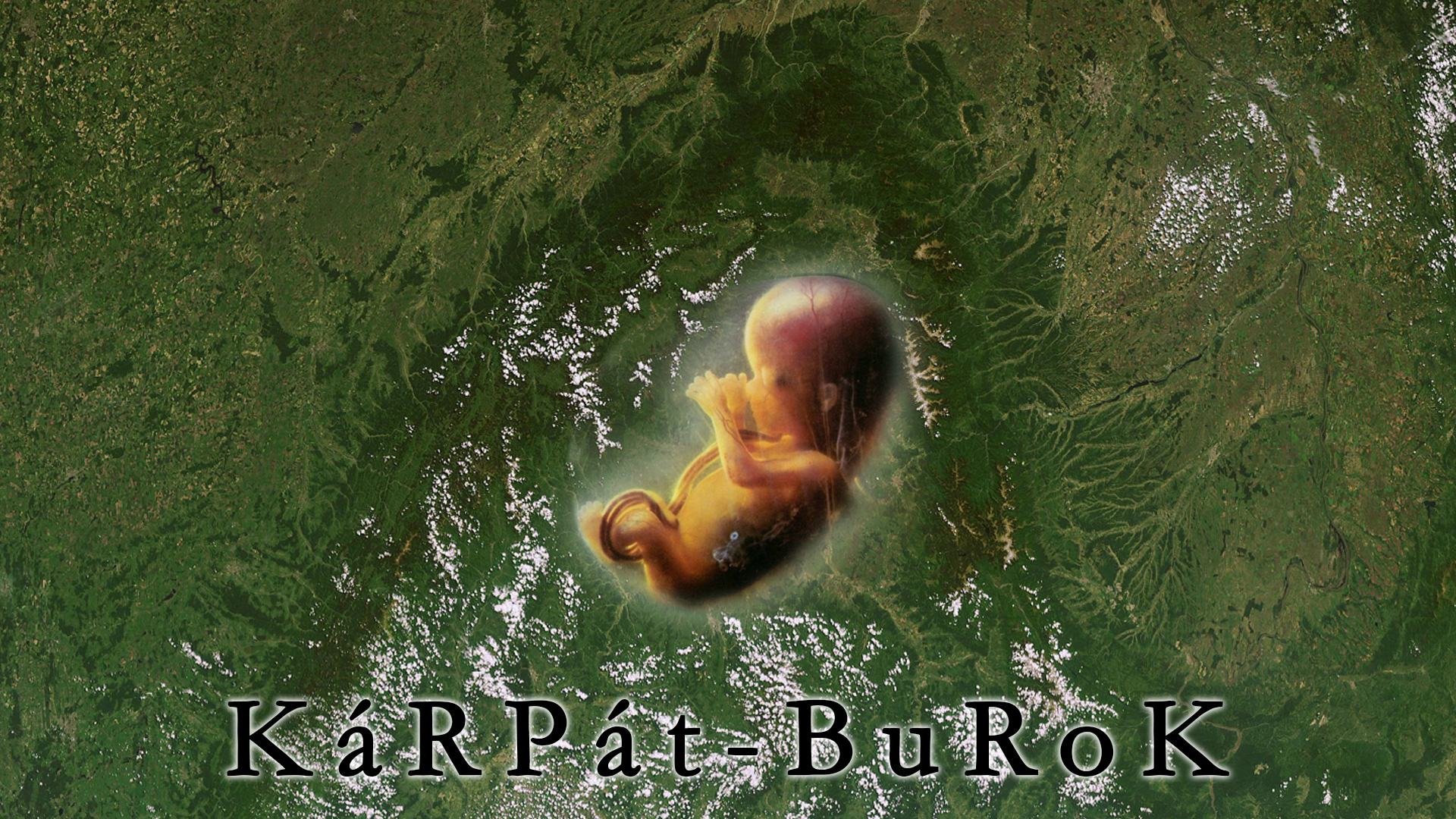 karpat-burok02.jpg