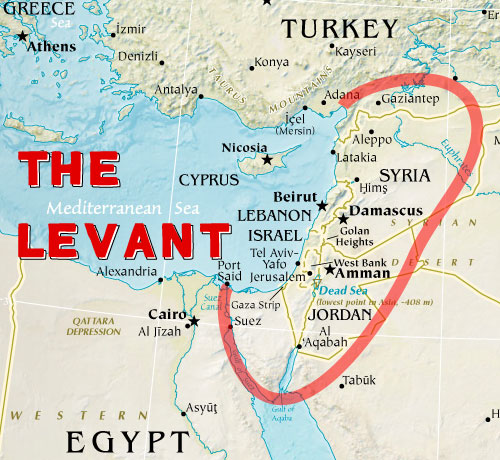 levant.jpg