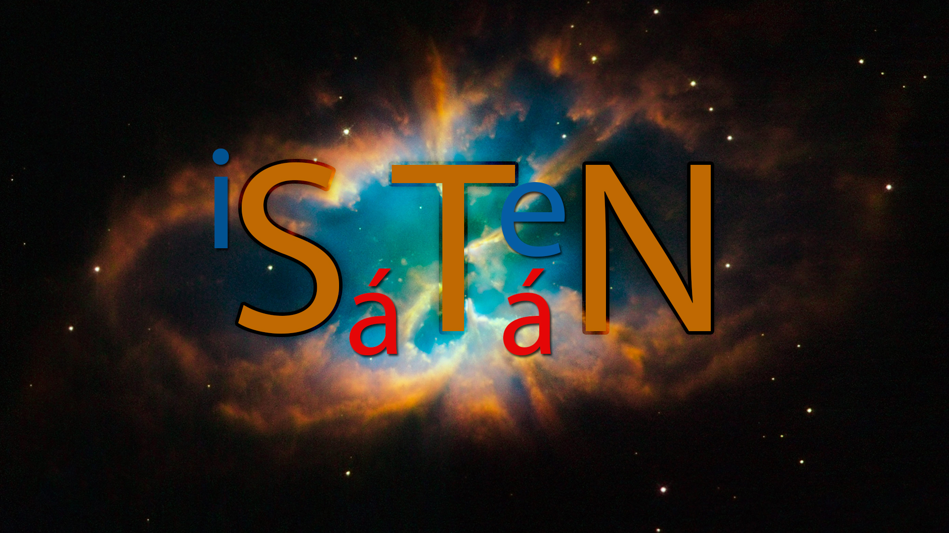 stn_isten-satan.jpg