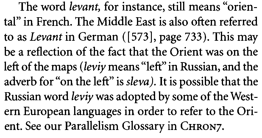 the word levant.png