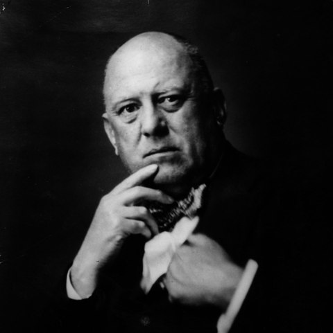 aleister_crowley_1.jpg