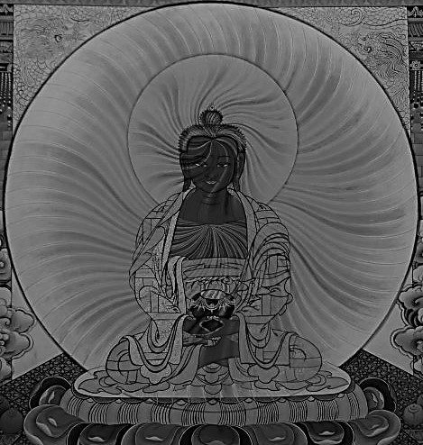 amitabha_rainbow.jpg