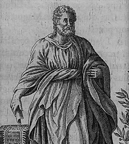 iamblichus-01.jpg