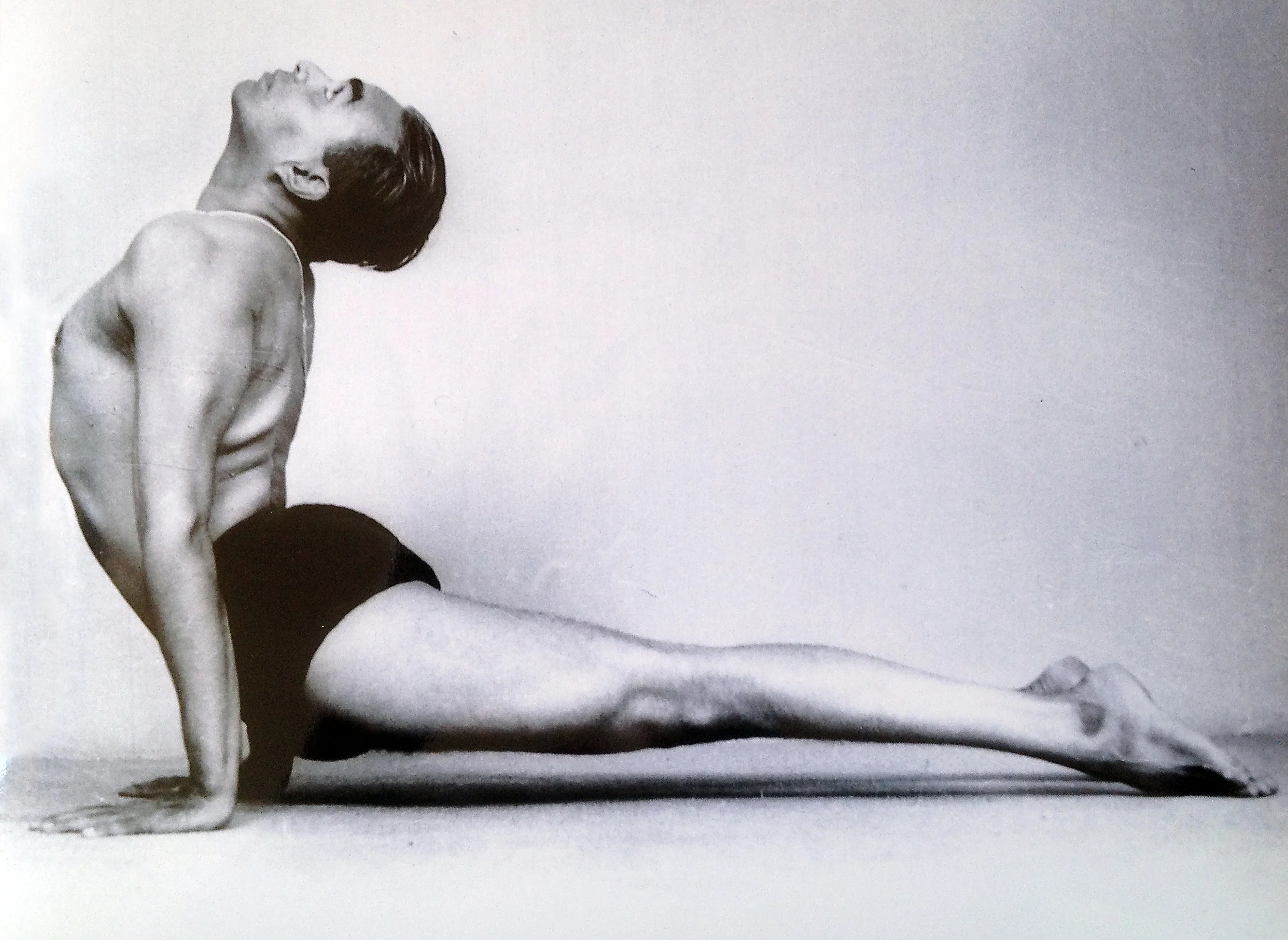 iyengar.webp