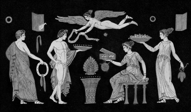 iynx-middle-in-greek-mythology-courtesy-print-by-the-department-for-rare-prints-of.png