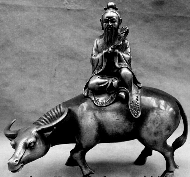 lao-tzu-laozi-ride-bull.jpg