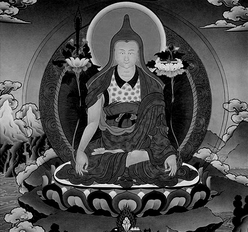 longch6thangka.jpg