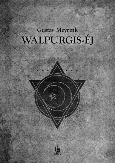 meyrink_walpurgis_ej01.jpg