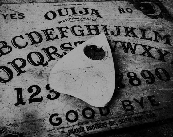 ouija05.jpg