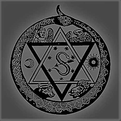 the_hermetic_brotherhood_of_luxor_symbol_seal_emblem02.jpg