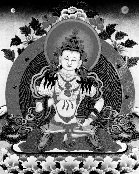 tibeti_tantrikus_buddhizmus_imaginacio_es_theurgikus_magia.jpg