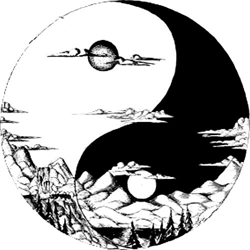 yinyang02.jpg