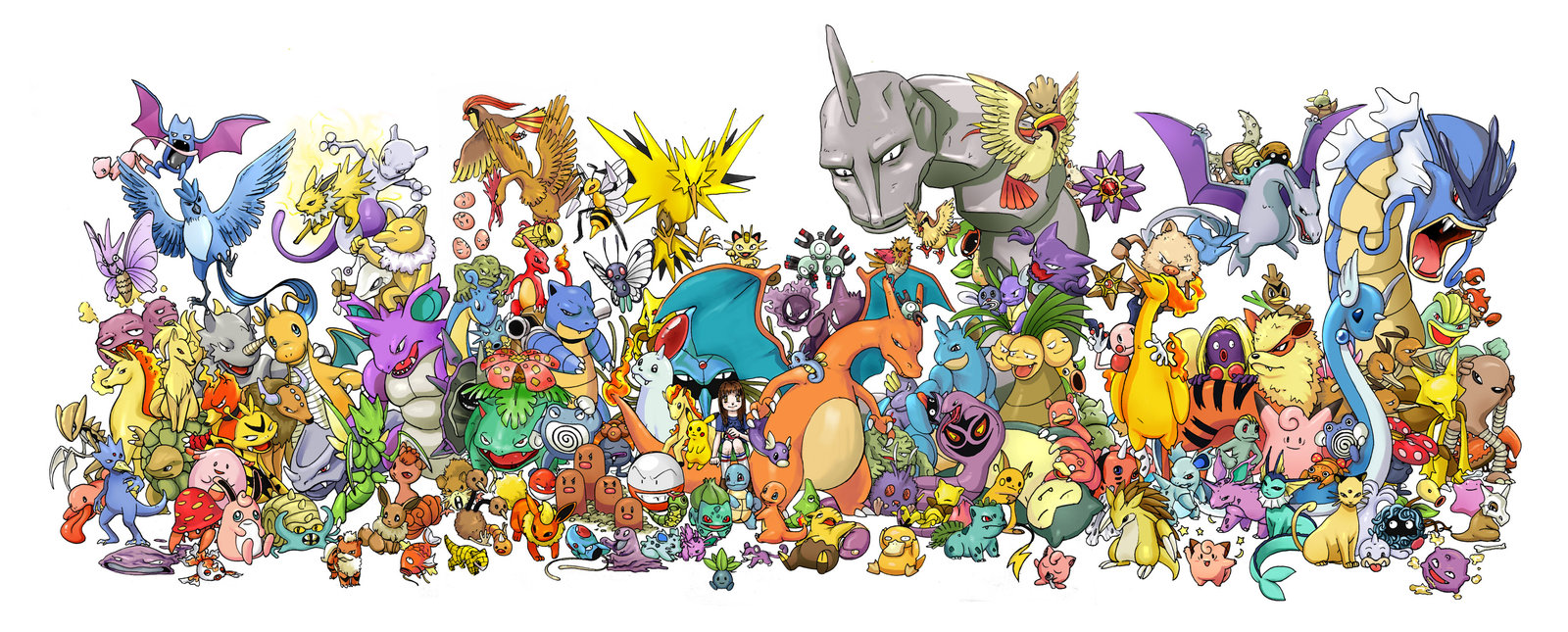 pokemon_by_nazzirithe-d37o34p.jpg