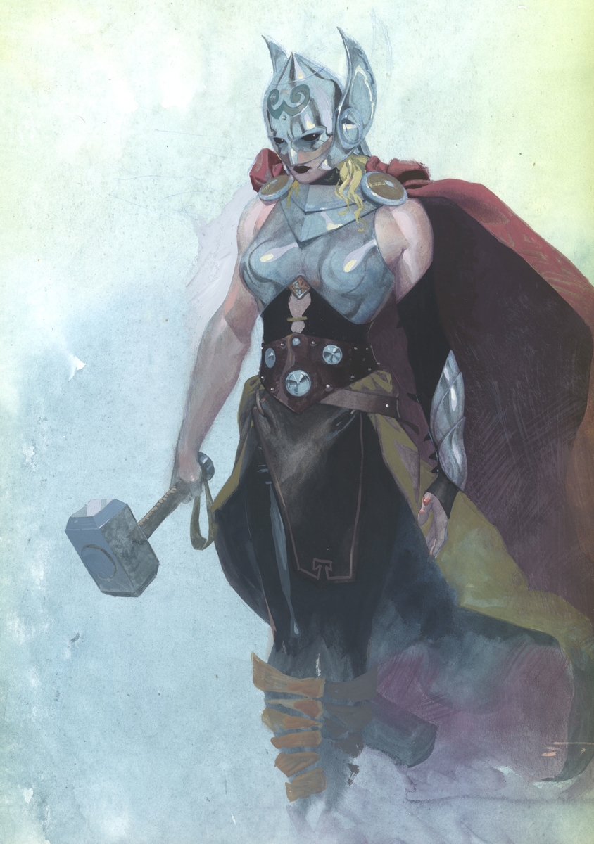 thor_vol_4_1_ribic_variant_textless.jpg