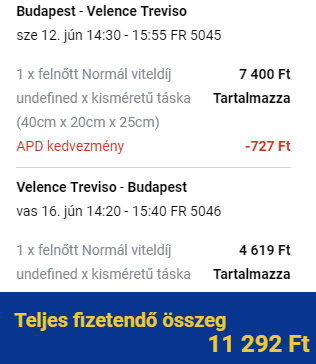 kepkivagas_578.PNG