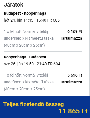 kepkivagas_579.PNG